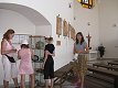 23. srpna 2011 10:21:09