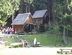23. srpna 2011 14:01:43