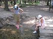 23. srpna 2011 14:23:19