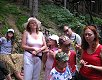 23. srpna 2011 14:51:08