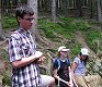 23. srpna 2011 14:51:35