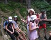 23. srpna 2011 14:55:48