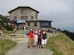 24. srpna 2011 12:18:09