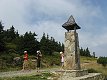 24. srpna 2011 12:19:25