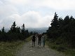24. srpna 2011 12:20:55