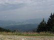 24. srpna 2011 12:57:04