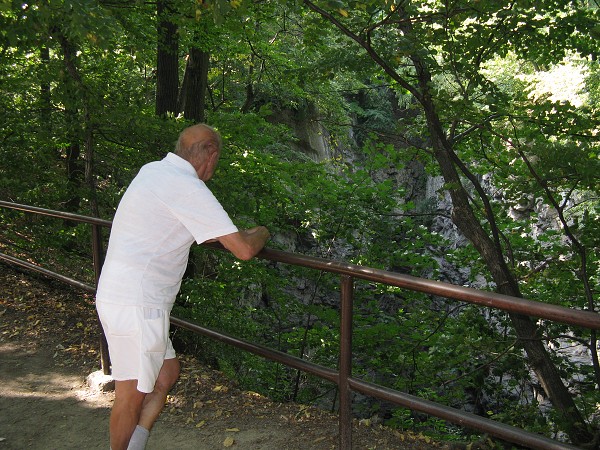 img00007.jpg