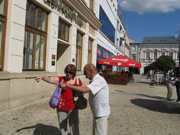 img00010.jpg