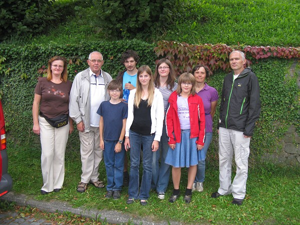 img00013.jpg
