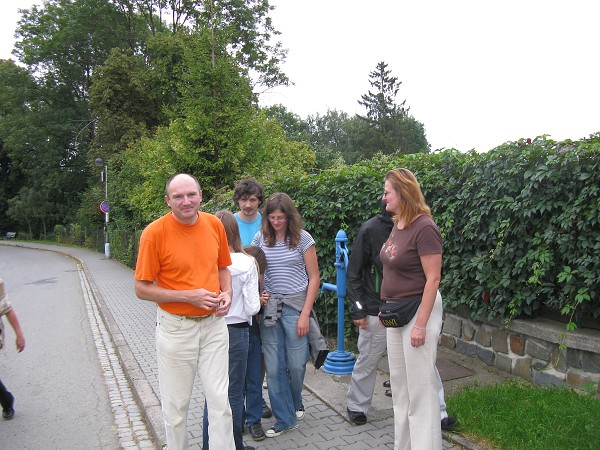 img00014.jpg