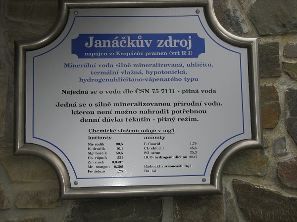 img00015.jpg