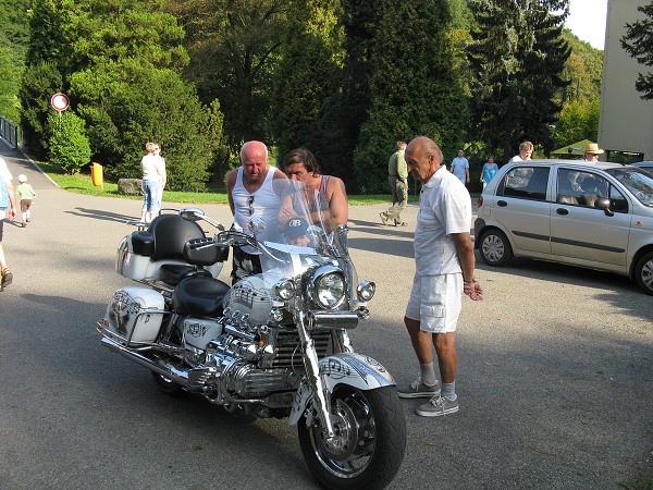 img00023.jpg
