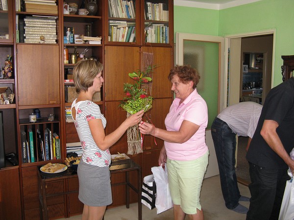 img00027.jpg