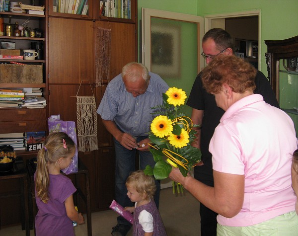 img00031.jpg