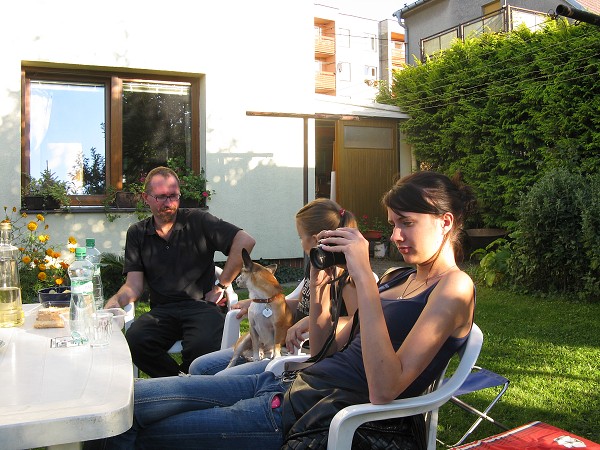 img00032.jpg