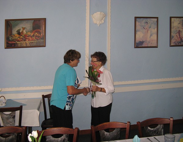 img00034.jpg