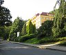 4. září 2011 8:52:22