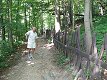 4. září 2011 14:47:33