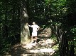 4. září 2011 14:48:27