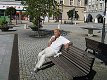 6. září 2011 14:58:39