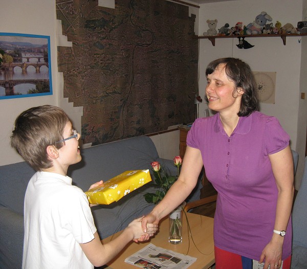 img00002.jpg