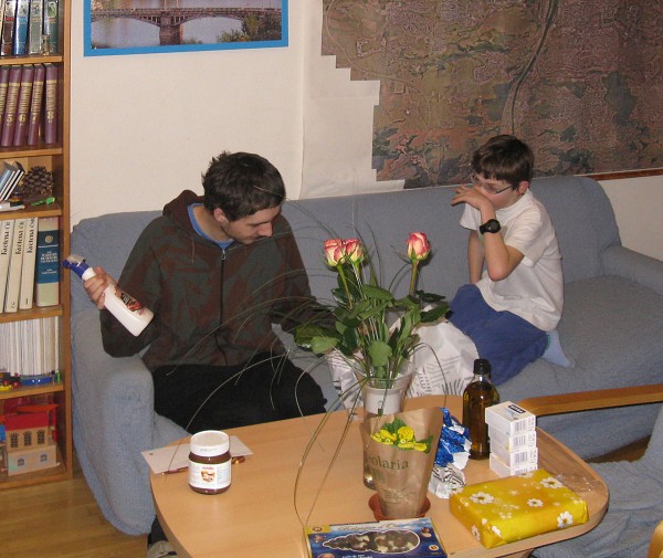 img00011.jpg