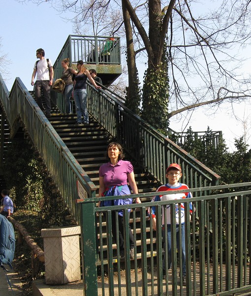 img00019.jpg