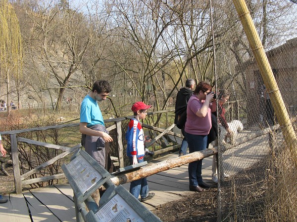 img00025.jpg