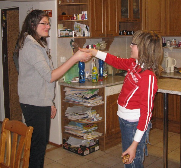 img00056.jpg
