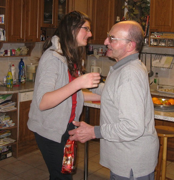 img00061.jpg