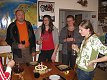 24. března 2012 19:31:04