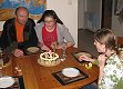 24. března 2012 19:32:26