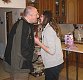 24. března 2012 19:35:19