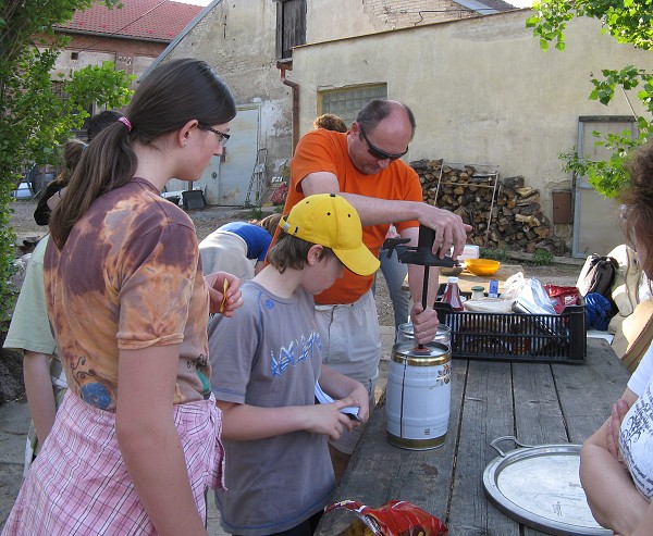 img00005.jpg