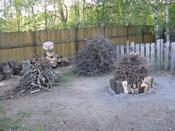 img00009.jpg