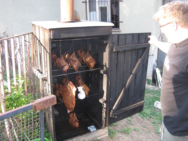 img00010.jpg