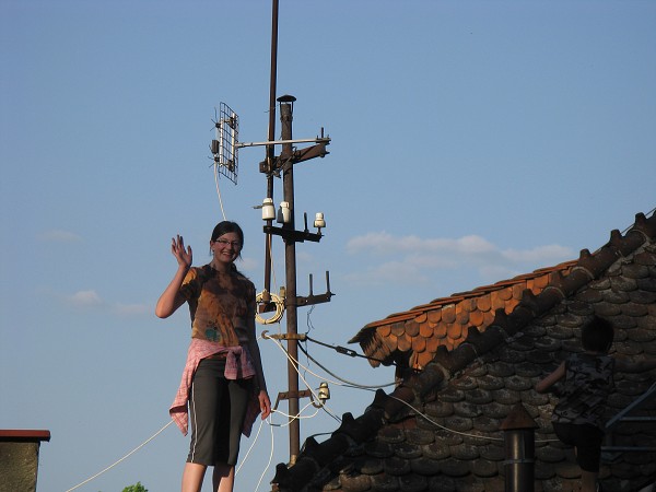 img00017.jpg