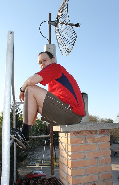 img00018.jpg
