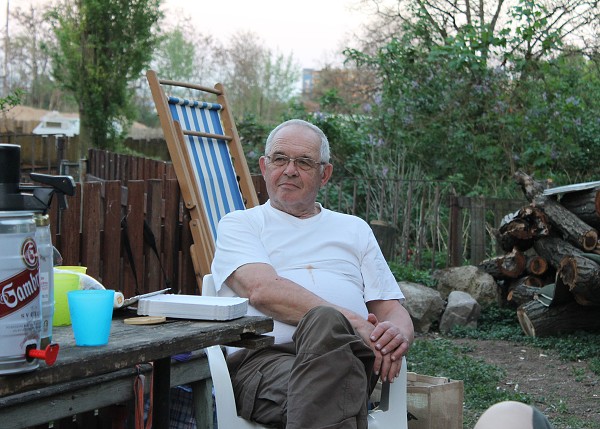 img00034.jpg
