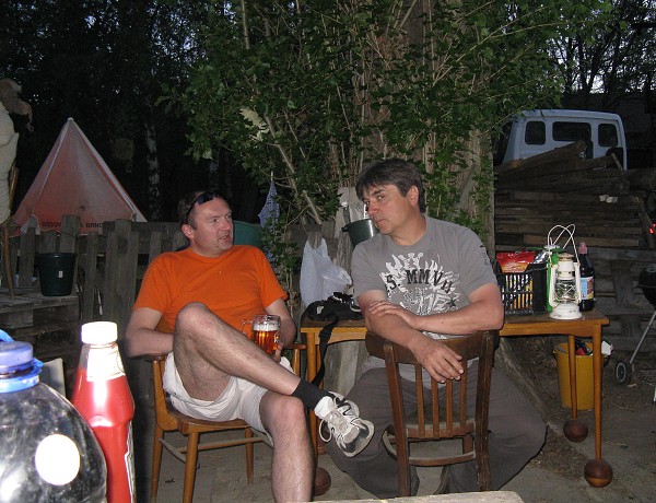 img00036.jpg