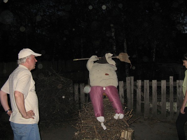 img00037.jpg