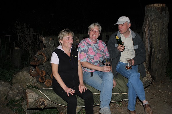 img00062.jpg