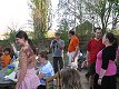 30. dubna 2012 18:21:56