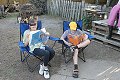 30. dubna 2012 18:14:06