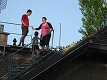 30. dubna 2012 18:27:06