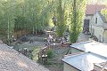 30. dubna 2012 18:28:00