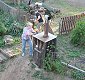 30. dubna 2012 18:32:54