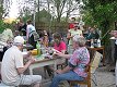 30. dubna 2012 18:51:08