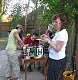 30. dubna 2012 18:51:30