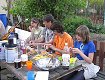 30. dubna 2012 18:51:45